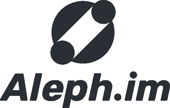 Aleph.im