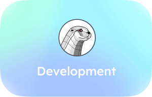 Development