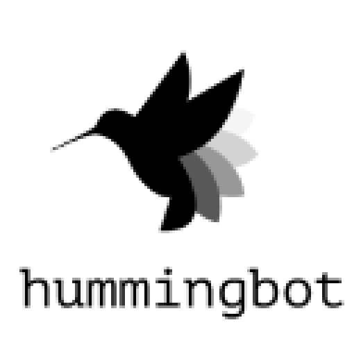 Hummingbot