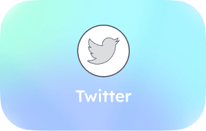 Twitter