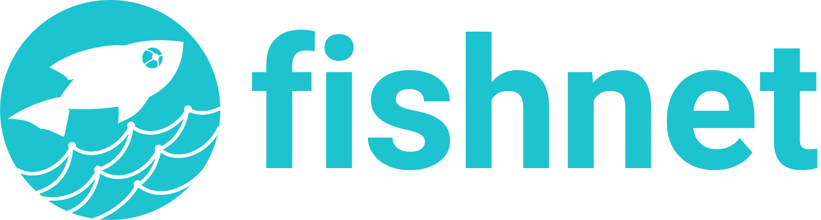 fishnet