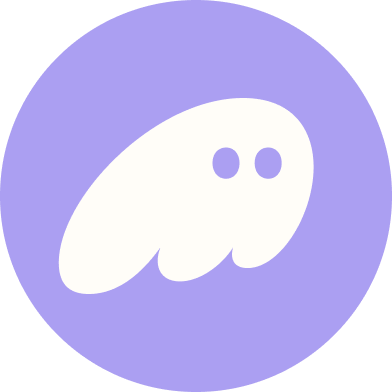 Phantom