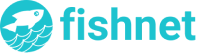 fishnet