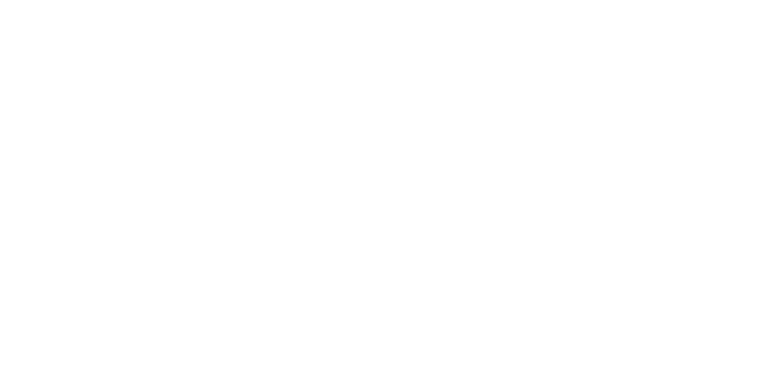 .Better Signals