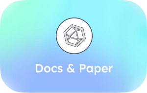 Docs & Paper
