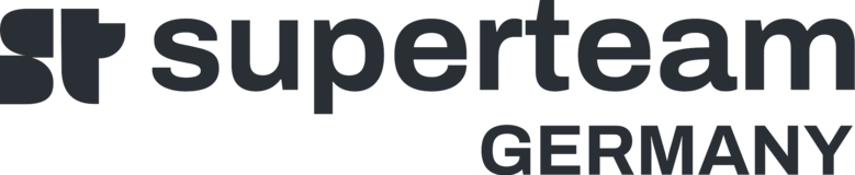Superteam Germany